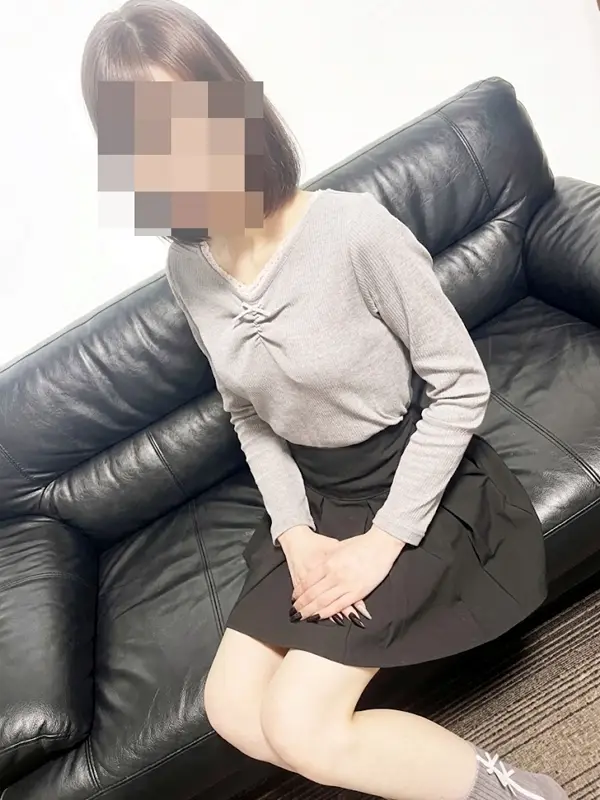 かなえ 50歳 — 熱海 高級風俗 人妻キャスト