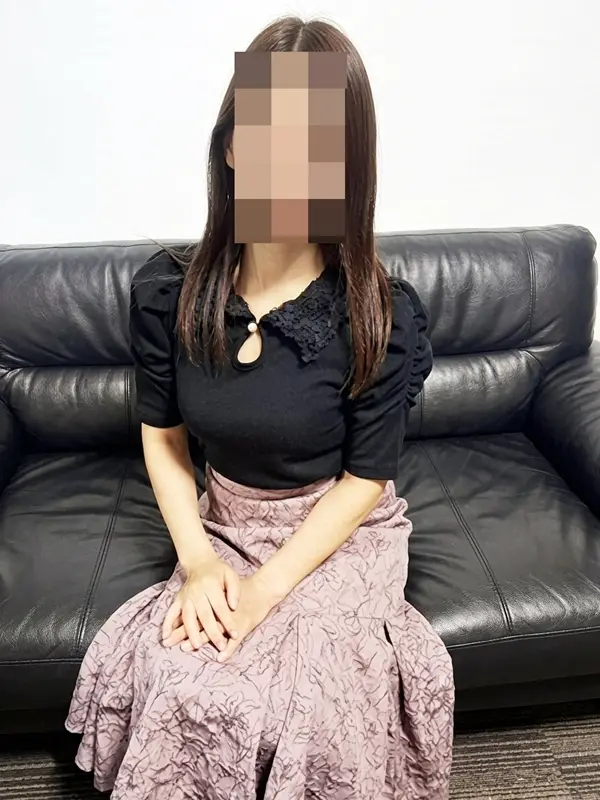 ゆうこ 58歳 — 熱海 高級デリヘル 熟女キャスト